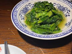 -小柴米·传统江西菜(万寿宫店)
