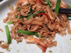 -PHO爺·越南料理(亦庄大族广场店)