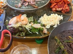 -Myth猪蹄(明洞店)
