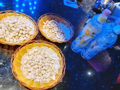 -歌友汇KTV(大悦城11层店)