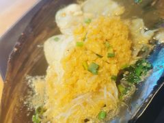 -眼镜哥浦江夜宵大本营