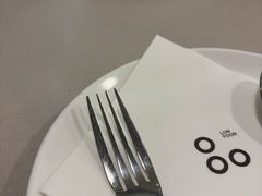 -农畉LONFOOD(万象天地店)