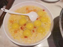 -味上湘菜馆(阿波罗店)