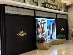 -上海第一八佰伴