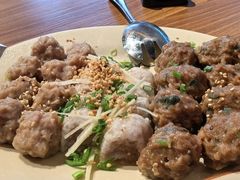 -苏记餐厅(叠南店)