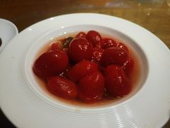 -蒙亨·手把肉·蒙古包文化主题餐厅(天恒广场店)