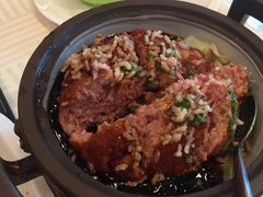 -扬州狮子楼·非遗淮扬菜(总店)