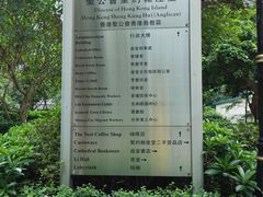 -圣约翰座堂