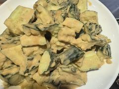 -运德成·天津老味烧烤(广开二马路店)
