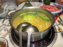 -探窝·竹笙椰子鸡(杨箕店)