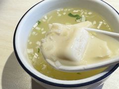 -思阁炭香火锅(学伟鑫城总店)
