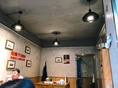 大堂-陈眼镜火锅(总店)