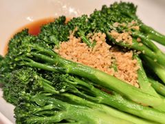 -北京全聚德(王府井店)