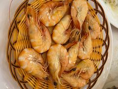 -大天然酒店(军民路店)