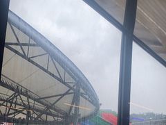 -移动谜城·大笨象密室逃脱(五棵松店)