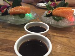 -马仕玖煲·融合菜·酥不腻烤鸭(人大店)