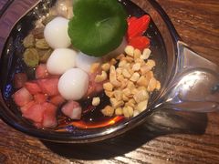 -川人百味(金安中央大街店)