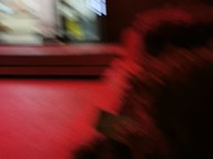 -西湖区图书馆(古墩路)