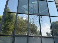 -囍榷·鲜美常州菜(恐龙园店)