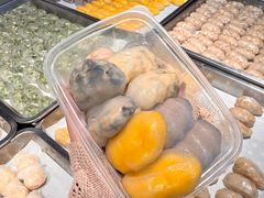 -老潮兴粿品(龙北店)