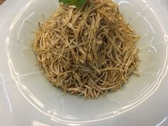 -盒马渔市餐厅