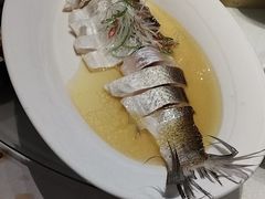 -老平安农家菜(平安店)