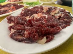 -老猫牛肉火锅(沙溪店)