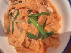 -回家吃饭·地道南昌菜(建德观总店)