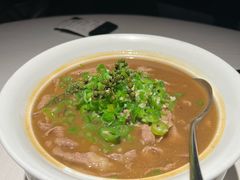 -许家菜(DT51店)