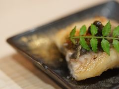 -橼舍鮨青木
