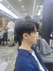 -藤野造型