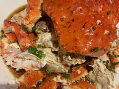 帝王蟹-盒马鲜生(杭州运河上街店)