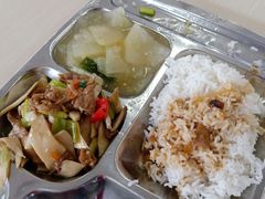 -海南省第二卫生学校