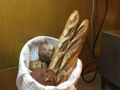 -月色西餐厅·海鲜刺身·烧烤(科学城保利郡雅酒店)