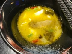 -川里谈·川味小馆(北京路店)