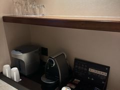 -上海嘉定喜来登酒店