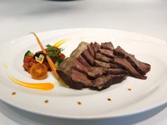 -悦景酒家(罗湖店)