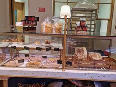 -巴黎贝甜(阳光上东店)