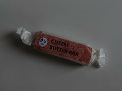 -OUR Bakery(中海环宇荟店)