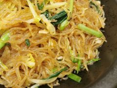 -庐州太太(南七里店)