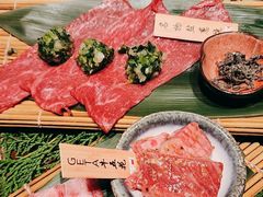 -老乾杯(深圳湾万象城店)