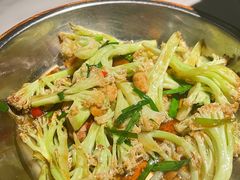 -遇见湘·地道湖南菜(喜悦店)