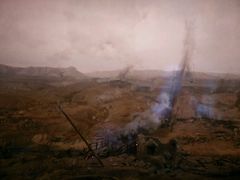 -辽沈战役纪念馆