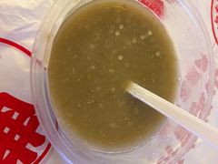 -巴山路曹记鸭霸王火锅(梅溪步步高新天地店)