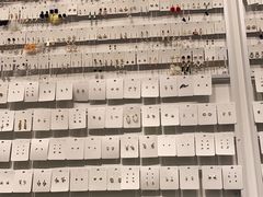 -KKV(上海月星环球港主力店)