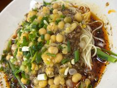 -杨大叔爱面子·四川小吃(岗头店)
