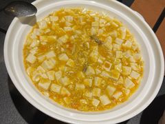 -成隆行·蟹王府(九江路店)