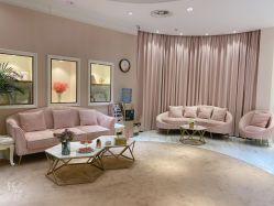 -UP&UP·半永久眉毛眼线机器野生眉