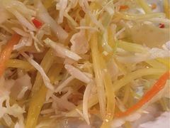越谜-越谜·越南餐厅(长白店)
