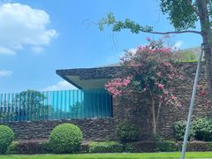 -国际非物质文化遗产博览园